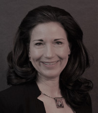 Dr. Pamela Campanelli